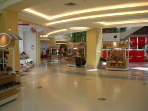 ジャンシーロン