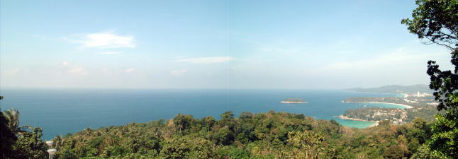 �J�^�E�r���[�|�C���g