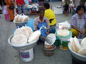 ワット・チャロン