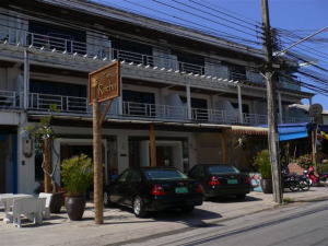 �U�E���`��