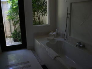 �U�E���`��