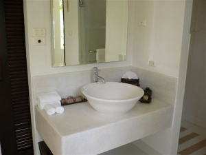 �U�E���`��