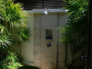 �U�E���`��