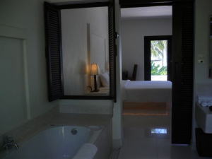 �U�E���`��