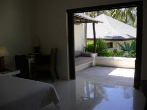 �U�E���`��