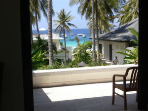 �U�E���`��