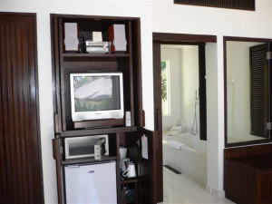 �U�E���`��