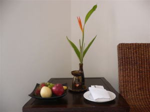 �U�E���`��