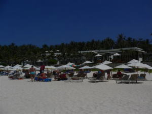 �U�E���`��