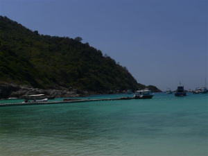 �U�E���`��