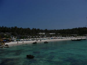 �U�E���`��