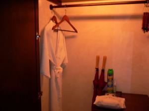 �U�E���`��