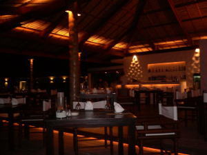 �U�E���`��