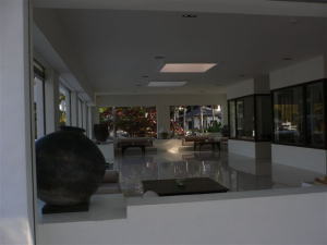 �U�E���`��