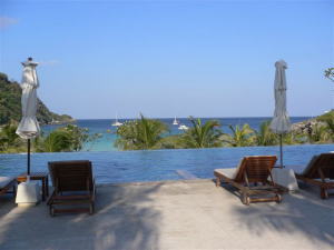 �U�E���`��