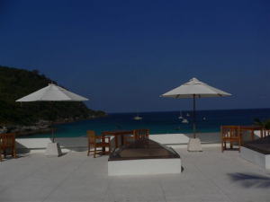 �U�E���`��