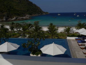 �U�E���`��