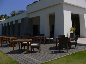 �U�E���`��