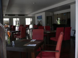 �U�E���`��