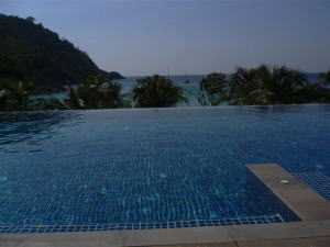 �U�E���`��