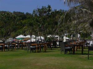 �U�E���`��