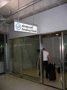 �o���R�N��芷��