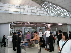 �o���R�N��芷��