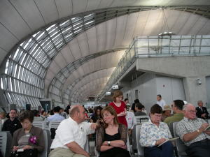 �o���R�N��芷��