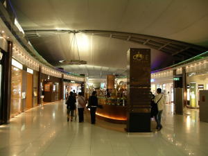 �o���R�N��芷��