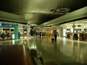 �o���R�N��芷��