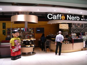 �o���R�N��芷��