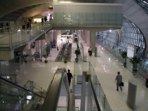 �o���R�N��芷��