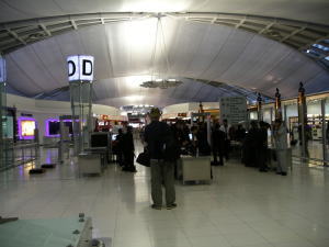 �o���R�N��芷��