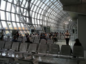 �o���R�N��芷��