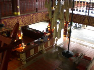 ロイヤル・ファワディ・ビレッジ