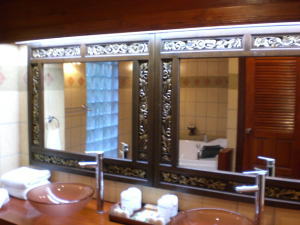 ロイヤル・ファワディ・ビレッジ