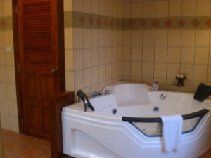 ロイヤル・ファワディ・ビレッジ