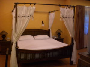 ロイヤル・ファワディ・ビレッジ