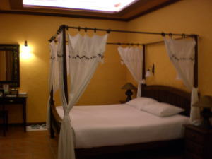 ロイヤル・ファワディ・ビレッジ