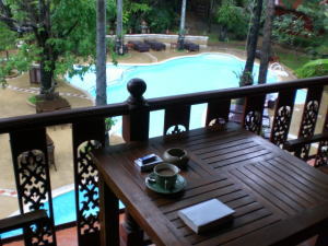 ロイヤル・ファワディ・ビレッジ