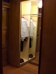 ロイヤル・ファワディ・ビレッジ