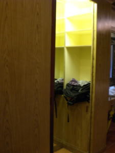 ロイヤル・ファワディ・ビレッジ