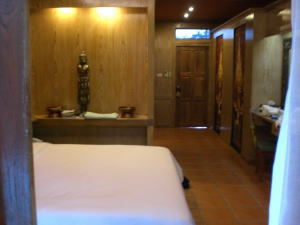 ロイヤル・ファワディ・ビレッジ