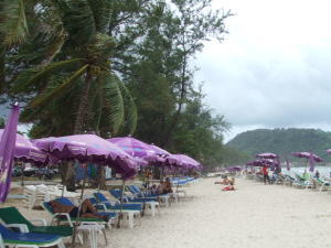 �p�g���r�[�`