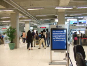 �o���R�N��芷��