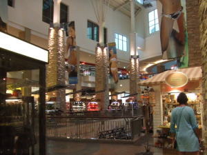 ジャンシーロン