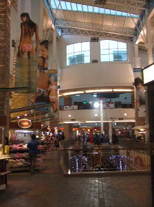 ジャンシーロン