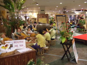 ジャンシーロン