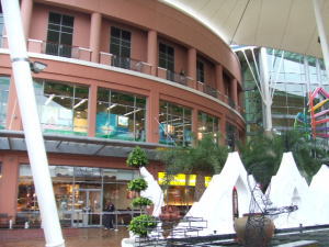 ジャンシーロン