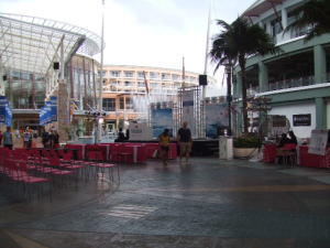 ジャンシーロン